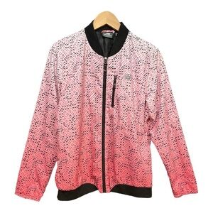 NEW BALANCE Ombre Wind-breaker size XL